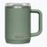 Termohrnek CamelBak Thrive Mug Insulated SST 500 ml moss