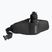 Ledvinka CamelBak Podium Flow 2 l ledvinka s lahví 620 ml black