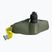 Ledvinka CamelBak Podium Flow 2 l ledvinka s lahví  620 ml dusty olive