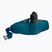 Ledvinka CamelBak Podium Flow 2 l ledvinka s lahví 620 ml moroccan blue