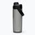 Cestovní láhev   Camelbak Thrive Chug Insulated SST 590 ml charcoal