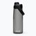 Cestovní láhev   Camelbak Thrive Chug Insulated SST 740 ml charcoal
