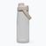 Cestovní láhev   Camelbak Thrive Chug Insulated SST 740 ml clear