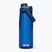 Cestovní láhev   Camelbak Thrive Chug Insulated SST 740 ml oxford