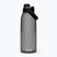 Cestovní láhev   Camelbak Thrive Chug Insulated SST 1500 ml charcoal