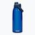 Cestovní láhev   Camelbak Thrive Chug Insulated SST 1500 ml oxford