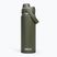 Termoláhev  Camelbak Thrive Chug Insulated SST 590 ml moss