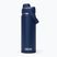 Termoláhev  Camelbak Thrive Chug Insulated SST 590 ml navy