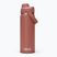 Termoláhev  Camelbak Thrive Chug Insulated SST 590 ml sierra red