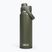Cestovní láhev   Camelbak Thrive Chug Insulated SST 740 ml moss