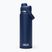 Cestovní láhev   Camelbak Thrive Chug Insulated SST 740 ml navy