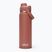Cestovní láhev   Camelbak Thrive Chug Insulated SST 740 ml sierra red