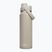 Cestovní láhev   Camelbak Thrive Chug Insulated SST 740 ml stone