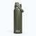 Termoláhev  Camelbak Thrive Chug Insulated SST 950 ml moss