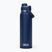 Termoláhev  Camelbak Thrive Chug Insulated SST 950 ml navy