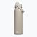 Termoláhev  Camelbak Thrive Chug Insulated SST 950 ml stone