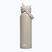 Cestovní láhev   Camelbak Thrive Flip Straw Insulated SST 950 ml stone