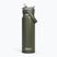 Cestovní láhev   Camelbak Thrive Flip Straw Insulated SST 740 ml moss