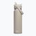 Cestovní láhev   Camelbak Thrive Flip Straw Insulated SST 740 ml stone
