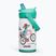 Termolahev CamelBak Thrive Flip Straw Kids Insulated SST 350 ml biking dogs