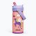 Termolahev CamelBak Thrive Flip Straw Kids Insulated SST 350 ml magic unicorns