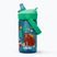 Cestovní láhev   CamelBak Thrive Flip Straw Kids 400 ml friendly forest