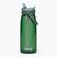 Cestovní láhev   CamelBak Thrive Flip Straw 950 ml forest green
