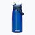 Cestovní láhev   CamelBak Thrive Flip Straw 950 ml oxford