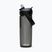 Cestovní láhev   CamelBak Thrive Flip Straw 600 ml oxford