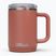Termohrnek CamelBak Thrive Mug Insulated SST 470 ml sierra red
