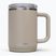 Termohrnek CamelBak Thrive Mug Insulated SST 470 ml stone
