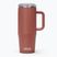 Termohrnek CamelBak Thrive Mug Insulated SST 950 ml sierra red