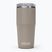Termo hrnek Esbit Majoris Stainless Steel Thermo Mug With Flip Top 450 ml black