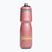 Cyklistická láhev CamelBak Podium Chill 710 ml coral sunset