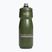 Cyklistická láhev CamelBak Podium 710 ml deep fern