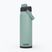 Turistická láhev CamelBak Thrive Chug Insulated SST 740 ml gray