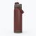 Turistická láhev CamelBak Thrive Chug Insulated SST 740 ml red