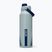 Termo láhev Camelbak Thrive Chug Insulated SST 1200 ml navy