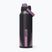 Termo láhev Camelbak Thrive Chug Insulated SST 1200 ml purple