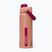 Termoláhev Camelbak Thrive Chug Insulated SST 590 ml blush dawn