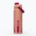 Turistická láhev CamelBak Thrive Chug Insulated SST 740 ml pink