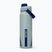 Turistická láhev CamelBak Thrive Chug Insulated SST 740 ml navy
