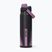 Turistická láhev CamelBak Thrive Chug Insulated SST 740 ml purple