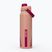 Turistická láhev CamelBak Thrive Chug Insulated SST 950 ml pink