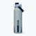 Turistická láhev CamelBak Thrive Chug Insulated SST 950 ml navy