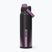 Turistická láhev CamelBak Thrive Chug Insulated SST 950 ml purple