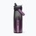 Turistická láhev CamelBak Thrive Flip Straw 740 ml lavender dawn