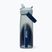 Turistická láhev CamelBak Thrive Flip Straw 740 ml deep sea dawn
