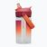 Turistická láhev CamelBak Thrive Flip Straw Kids 400 ml purple haze