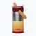 Termoláhev CamelBak Thrive Flip Straw Kids Insulated SST 350 ml orange sunset